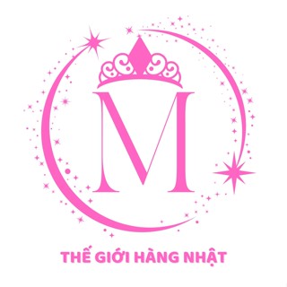 MOCHI - THẾ GIỚI HÀNG NHẬT