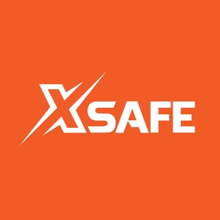 BẢO HỘ XSAFE