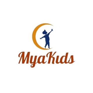 Mya Kids