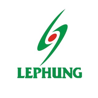 Lê Phụng Computer