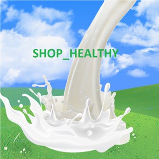 shop_healthy