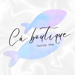 Cá Boutique