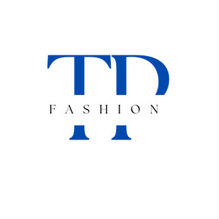 TP - THỜI TRANG HOT TREND