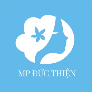 Mỹ Phẩm Đức Thiện
