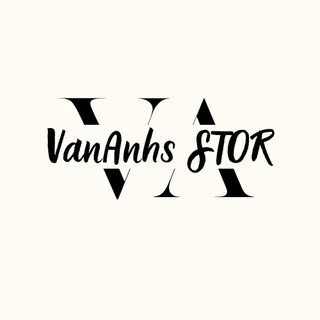 Vân Anh STOR 99