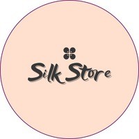 SilkStore++