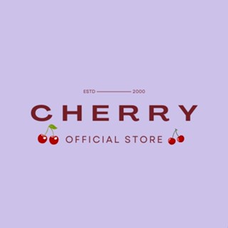 Cherry_Official _Store