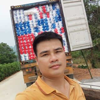 Bỉm người già Ipaly