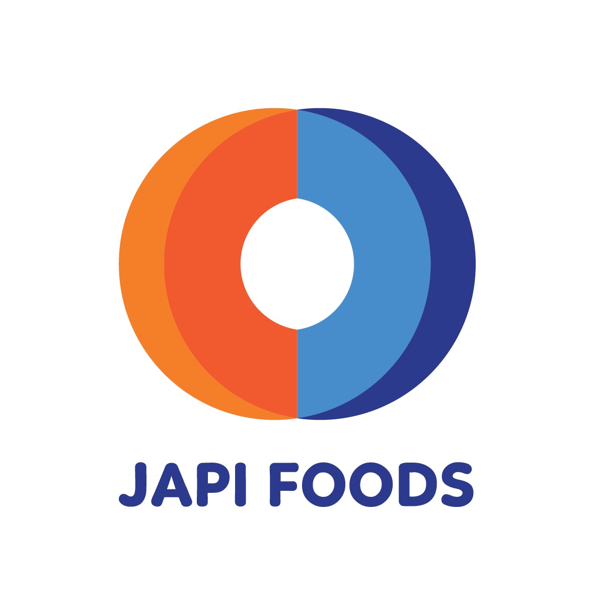 JapiFoods