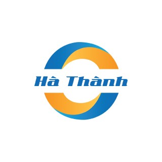 Hà Thành - Official Store