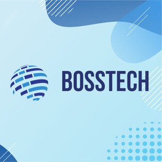 BossTech Official
