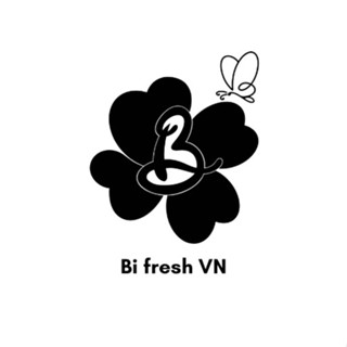 Bi Fresh VN
