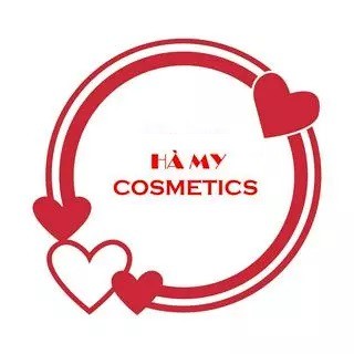 Hà My Cosmetics