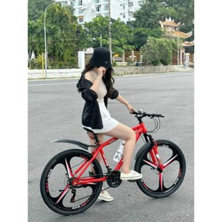 Lan Hồ Diệp Shop