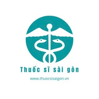 nhà thuốc sài gòn quận 10