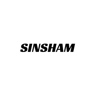 Sinsham Pickeball