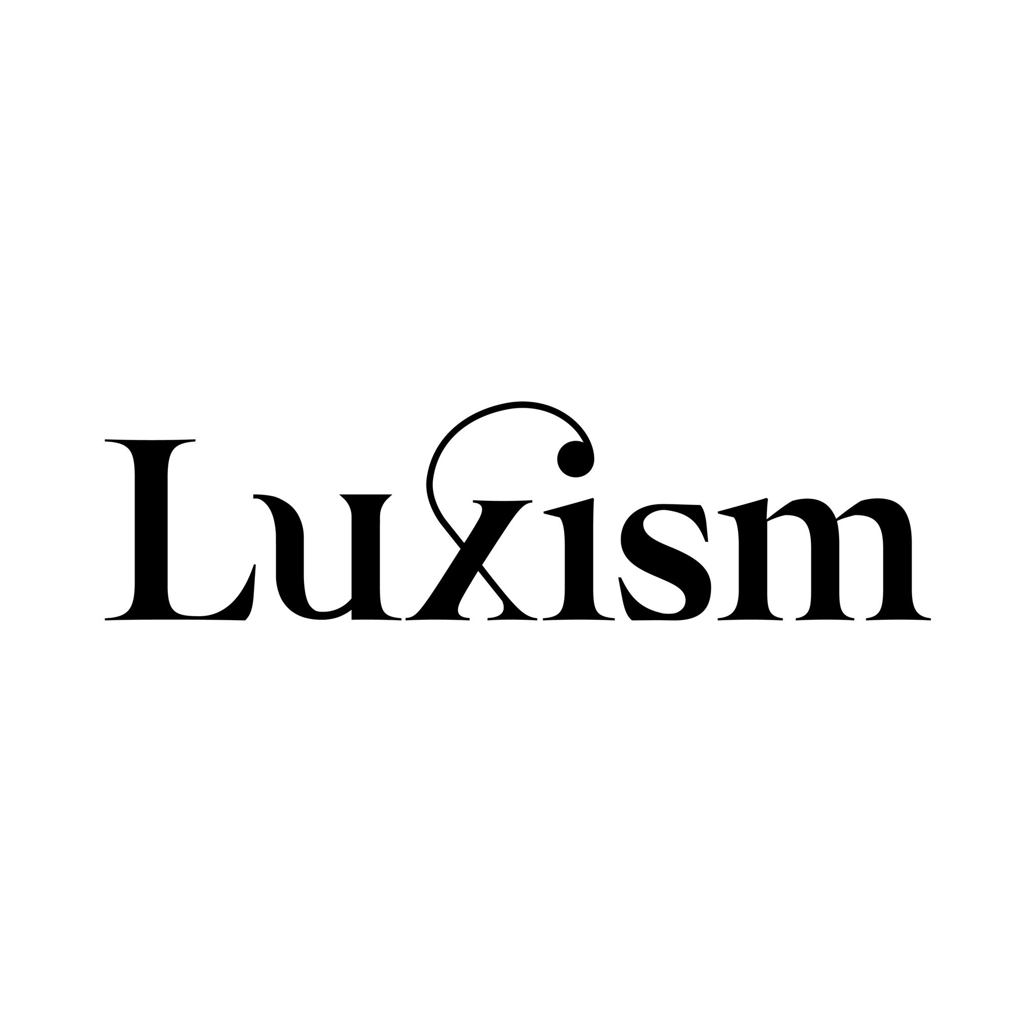 LUXISM