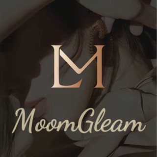MoomGleam