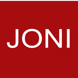 Giấy Dán Tường Cao Cấp JONI