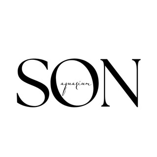 Son Aquarium