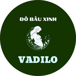CỬA HÀNG VÁY BẦU VADILO