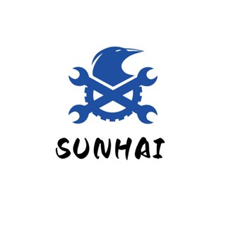 SUNHAI