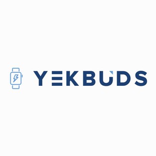 YEKBUDS2 OfficiaI Shop