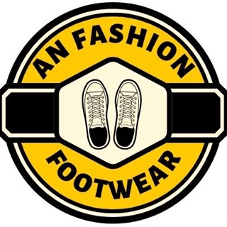 Kho Sỉ Giày Dép - An Store