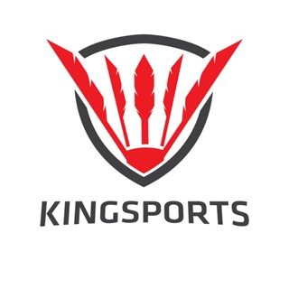 KingSports HN