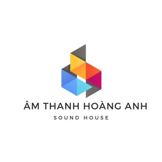 Âm Thanh Hoang Anh