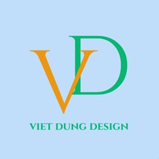 THỜI TRANG VIỆT DŨNG