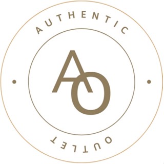 Authentic_Outlet