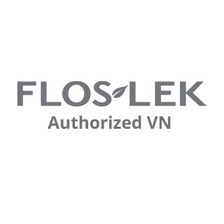 FLOSLEK (ĐẠI LÝ FLOSLEK)