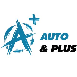 Auto&Plus
