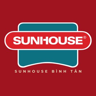 SUNHOUSES BÌNH TÂN