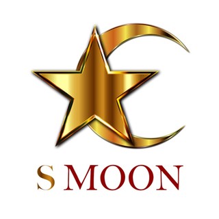 SMOON.VINA Official Store