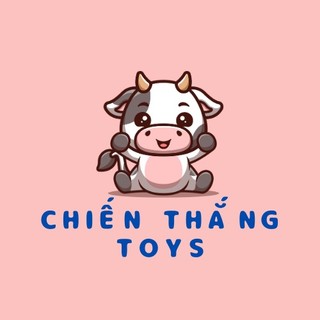 Đồ Chơi Chiến Thắng