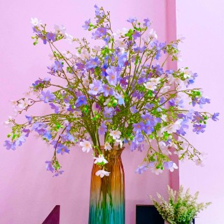 Shop Hoa Lụa Decor