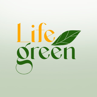 Life Green