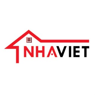 NỘI THẤT NHÀ VIỆT OFFICIAL
