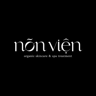 Nõn Viện _ Spa & Cosmetics