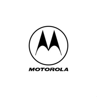 MOTOROLA bộ đàm