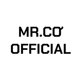 Mr.Cơ Official