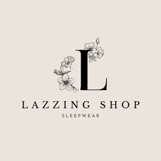LAZZING SHOP