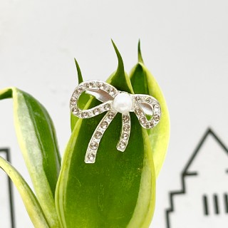 Sỉ lẻ phụ kiện thời trang Anh