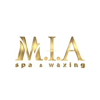 M.I.A Waxing Official Store