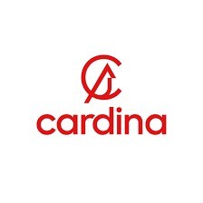 CARDINA_Thời Trang Nhật