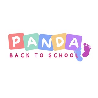 Văn Phòng Phẩm Panda Kids