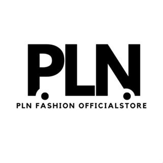 PLN FASHION OFFICIALSTORE