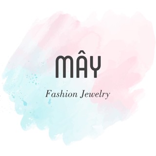Mây Fashion Jewelry